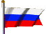 grh.social33.ru